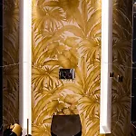 Apartament Golden Eye Seaside Park